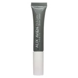Fix & Care Brow Setter