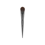 Flat Foundation Brush