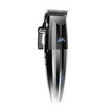 JRL Fresh Fade 2020C Clipper Silver