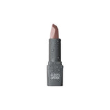 Glossy Lipstick – 302 – Nude