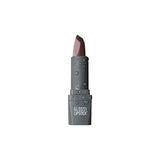 Glossy Lipstick – 307 – Sheer Coral