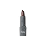 Glossy Lipstick – 311 – Milky Cocoa