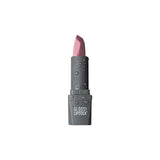 Glossy Lipstick – 312 – True Rose