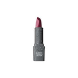 Glossy Lipstick – 317 – Bright Fuchsia