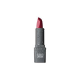 Glossy Lipstick – 319 – Deep Fuchsia