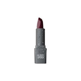 Glossy Lipstick – 324 – Raspberry Marmalade