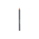 Inner Eyeliner