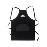 JRL Apron Black JRL-REC02