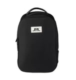 JRL Business Travel Backpack GP23015