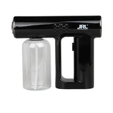 JRL Disinfectant Steam Sprayer