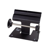 JRL Foil Dispenser NA0064