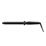 JRL Forte Pro Professional Curling Iron 26” Extra Long Barrel Nocturne Wave Q426B