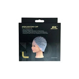 JRL Frosting Cap Hook Included