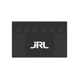 JRL Magnetic Tool Mat with 6 Magnets