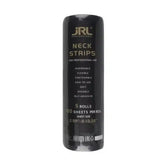 JRL Neck Strip Black LP23015