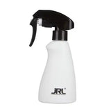 JRL Spray Bottle White 150ml JC00374