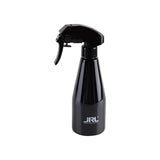 JRL Spray Bottle 250ml JCA015- Black