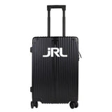 JRL Suitcase 20″
