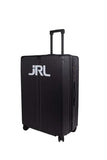 JRL Suitcase 26″ Large