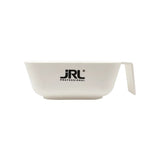 JRL Tinting Bowl JPP153L