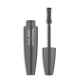 Lash Styler Mascara