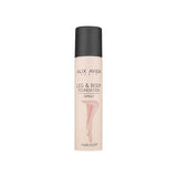 Leg & Body Foundation Spray – Fair Ivory