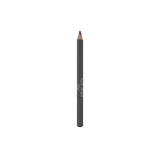 Lipliner Pencil – Berry Coctail