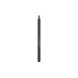 Lipliner Pencil – Dusty Plum