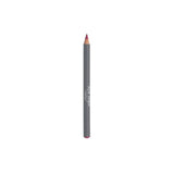 Lipliner Pencil – Dusty Red / Deep Pink