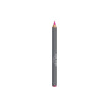 Lipliner Pencil – Gipsy Pink / True Fuchsia