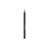 Lipliner Pencil – Peach Nude