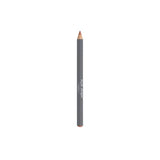 Lipliner Pencil – Salmon