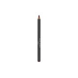 Lipliner Pencil – Spicy Rose