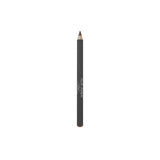 Lipliner Pencil – Terracotta Nude