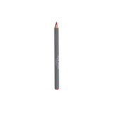 Lipliner Pencil – Vermilion / Pomegranate Flower