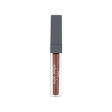 Lip Gloss – 03 – Tawny Rose