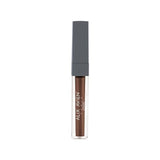 Lip Gloss – 05 – Soft Caramel