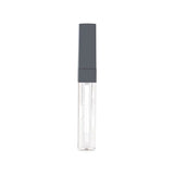 Lip Gloss – 07 – Glossy Purity
