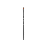 Lip Liner Brush