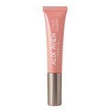 Liquid Blusher – 01 Tender Peach