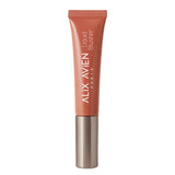 Liquid Blusher – 03 Warm Apricot