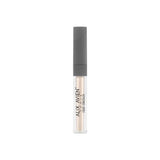 Liquid Concealer – 101 Light Ivory