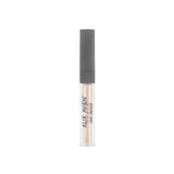 Liquid Concealer – 102 Rose Beige