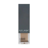 Liquid Foundation – 303 Fair Sand