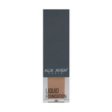 Liquid Foundation – 306 Light Peach