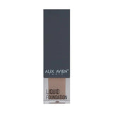 Liquid Foundation – 309 Cashmere Beige