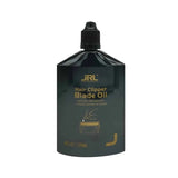 JRL Hair Clipper Blade Oil 120ml JRL-LIQ001