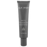Matte Foundation – 39–Rose Ivory