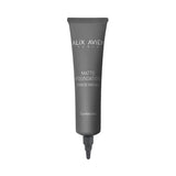 Matte Foundation – 402 – Ochre Beige
