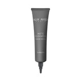 Matte Foundation – 403 – Fair Sand